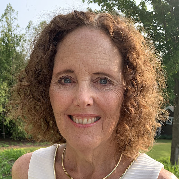 Dr. Denise Jacob